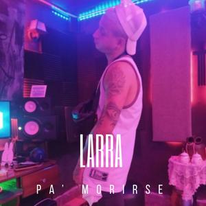 Pa' Morirse (Explicit)