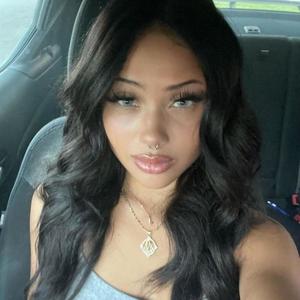 Pack Up Your Bags (feat. Lagune)