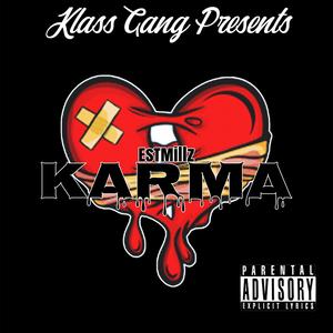 Karma (Explicit)