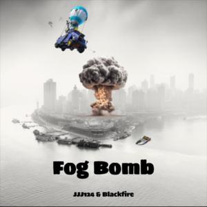 Fog Bomb