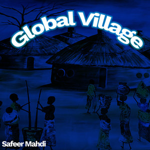 Haunting (Remastered)