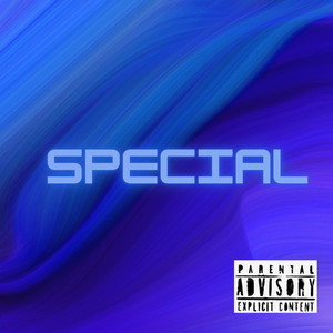 Special (Explicit)