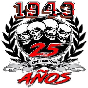 Bienvenido(A la Ciudad) (Explicit)