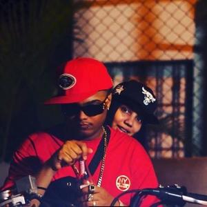 Sacalaca (Explicit)