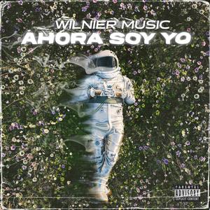 Ahora Soy Yo