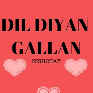 Dildiyangallan
