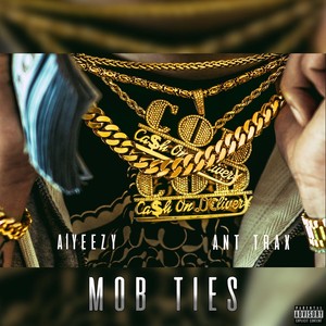 Mob Ties (Explicit)