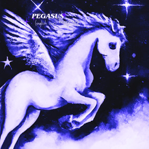 PEGASUS (English Version)