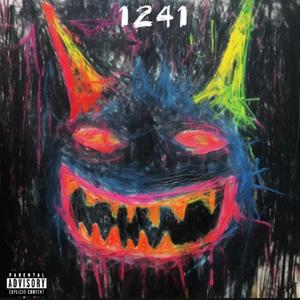 High Asf (feat. Luhglock) (Explicit)