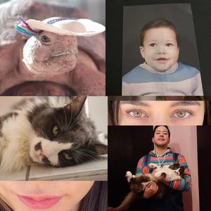 ¿Que Tiene El Que No Tenga Yo? (Explicit)