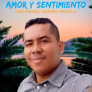 Amor y Sentimiento