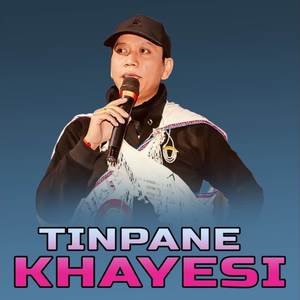 TINPANE KHAYESI