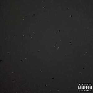 What's up (Explicit)