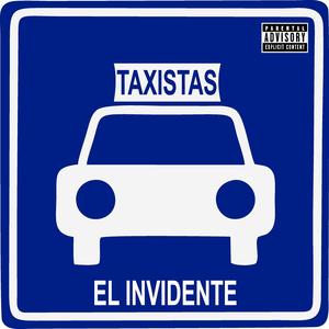 Taxistas (Explicit)