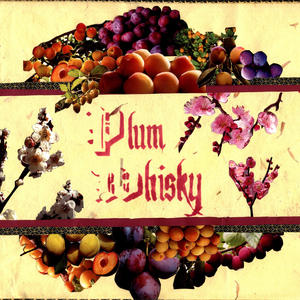 AstroBlack (feat. Joshua Virtue) (Explicit)