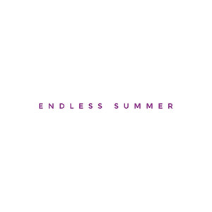 Endless Summer