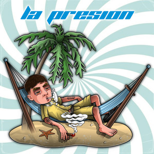 Entiéndeme (Explicit)