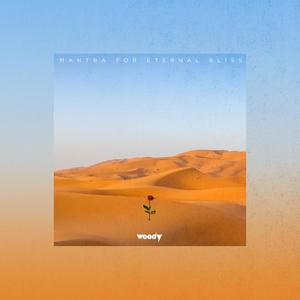 Mantra For Eternal Bliss (Inst.)