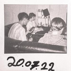 sometimes. (Explicit)