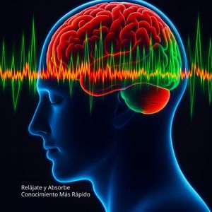 Fluye Con Aprendizaje