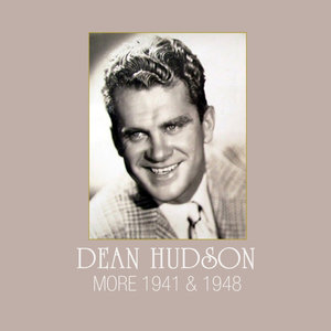 In The Hall Of The Mountian King