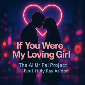 If You Were My Loving Girl