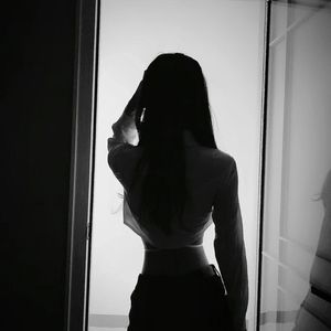 你配得上所有的美好