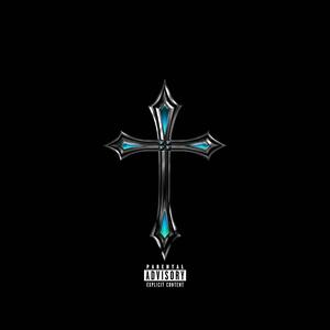 PRAY (Original mix) [Explicit]