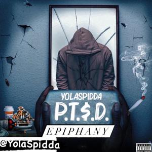 PT$D EPIPHANY (Explicit)