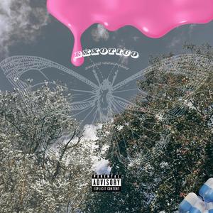 Exxotico (feat. Goblinsoul & JeeyXOXO) (Explicit)