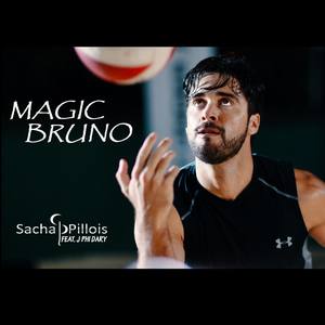 Magic Bruno