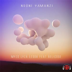 Ndoni Yamanzi (feat. Belicose)