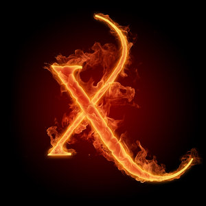 Divergence (Radio Edit)