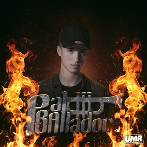 Pal Bailador