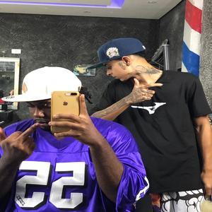 MTG- BUCETÂO VS TOMA SURRA (feat. BIG MC)