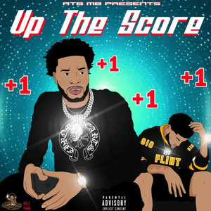 Jason Williams (feat. Nuk, Lil Mello) (Explicit)