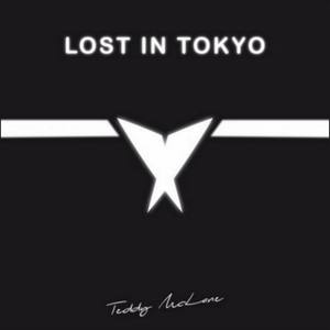 Lost In Tokyo