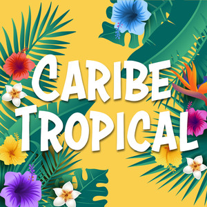La Soca Del Caribe