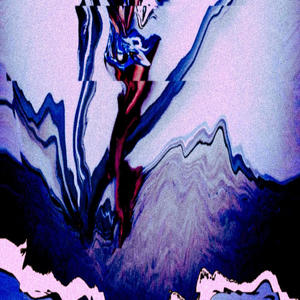 DOWN 4 DA COUNT (Explicit)