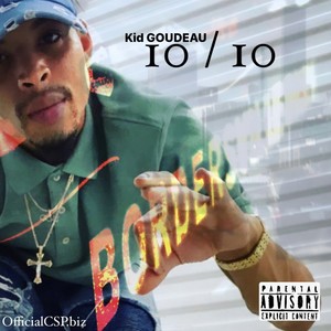 Back 2 Da B a s i c 'z (Explicit)