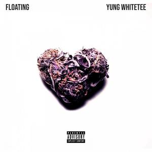 Floating (Explicit)