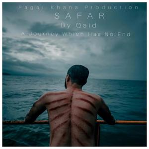 SAFAR