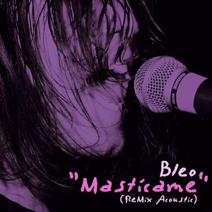 Mastícame (Remix Acoustic)