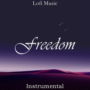 Freedom (Instrumental)