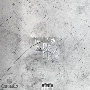 Toast the Game (Explicit)