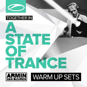 Letting Go (Original Mix)