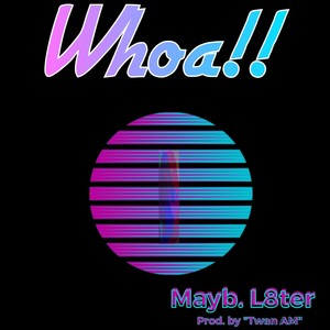 Whoa (Explicit)