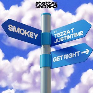 Get Right