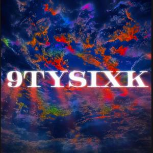 9TYSIXK (Explicit)