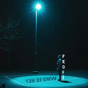 Professor Mac (Explicit)